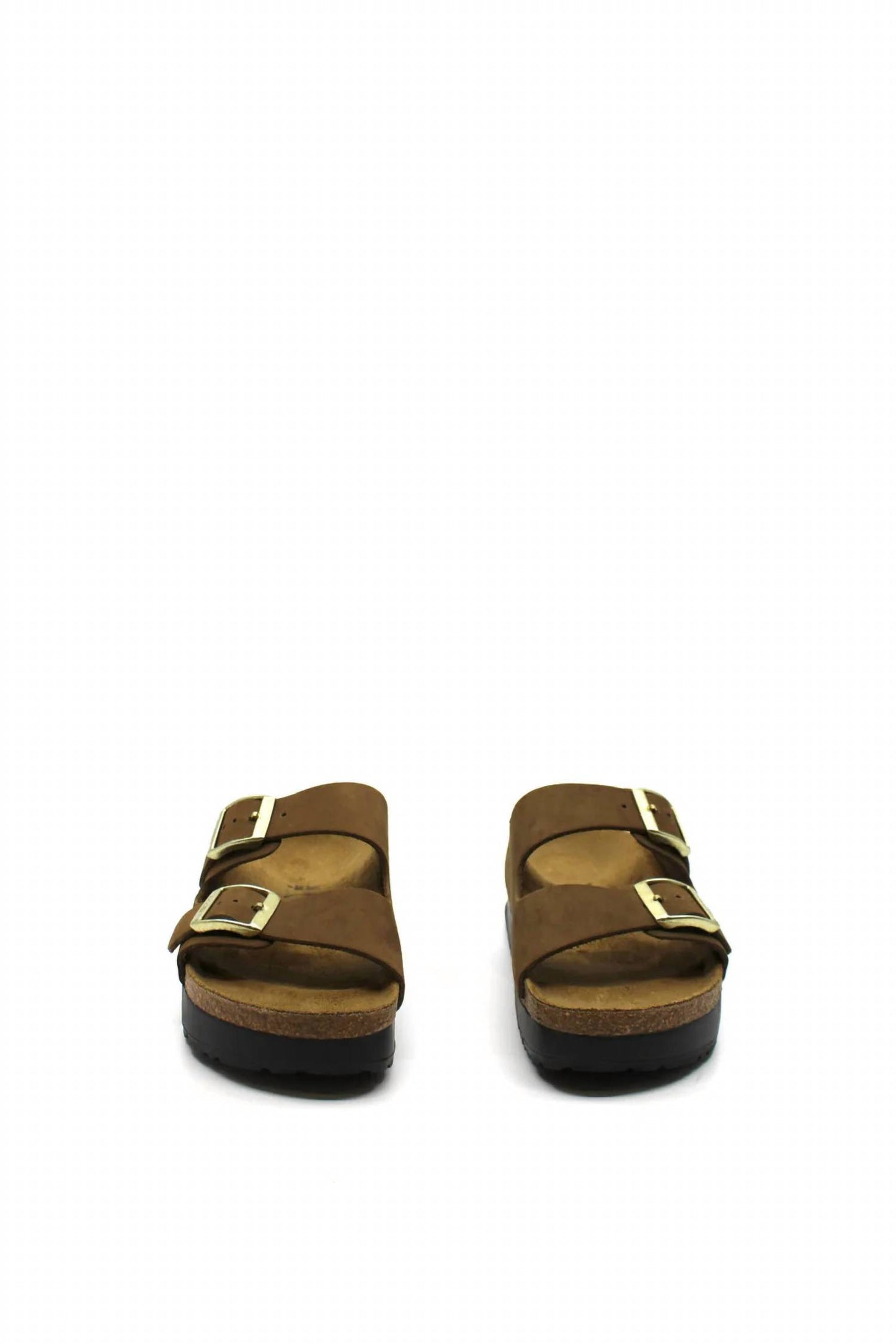 Women's Arizona Platform Sandal