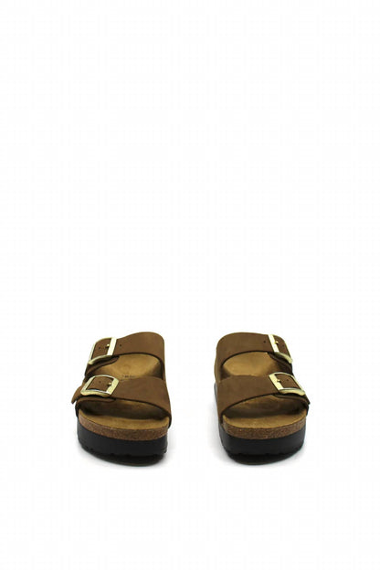 Women's Arizona Platform Sandal