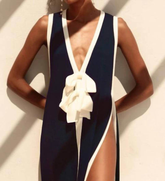 Gapaz - Cannes Cover Up - Rack Hunt -