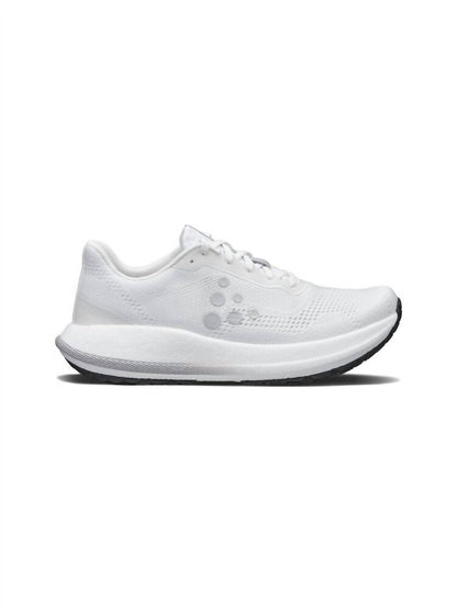 Women's Pacer 2 Running Shoes