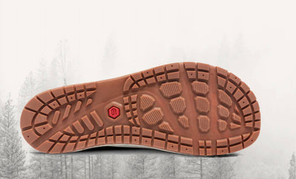 Men's Techyak Sneaker