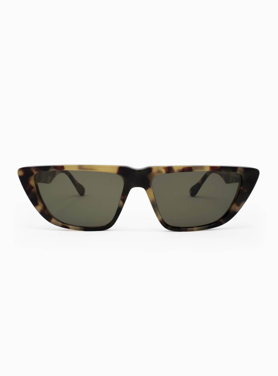 Aperçu Eyewear - Men's Moore Sunglasses - Rack Hunt