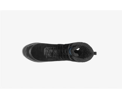 Icebug - Men's Torne Bugrip Gtx Winter Boot - Rack Hunt