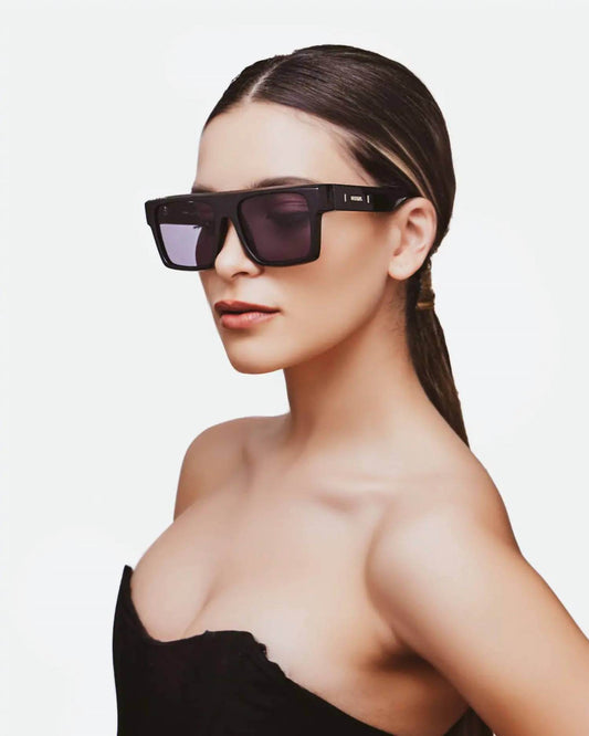 Orbital - Women's Eivissa Sunglasses - Rack Hunt -