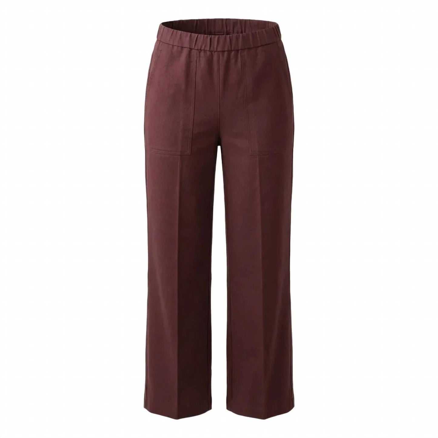 Perillo Pants
