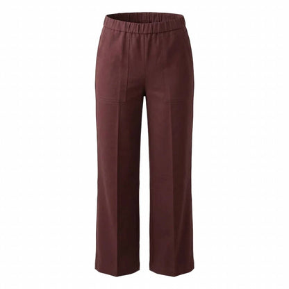 Perillo Pants
