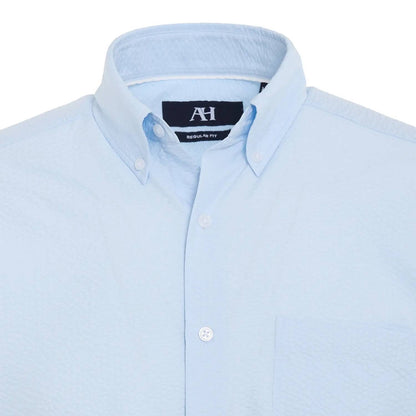 Men's Capitola Short Sleeve Shirt