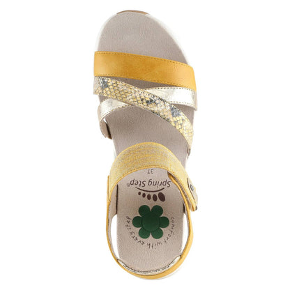 Women's Relife Heather Slingback Sandals