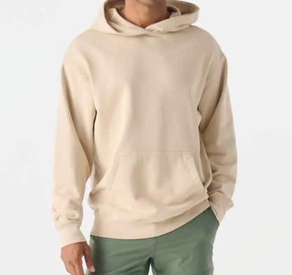 LEGENDS - Fairfax Hoodie - Rack Hunt