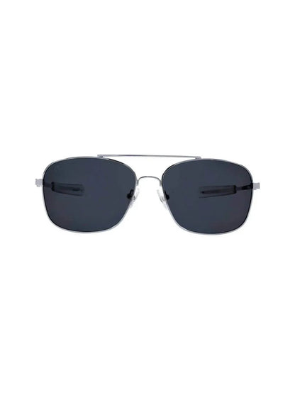 Kreedom - Men's Texas Polar Sunglasses - Rack Hunt