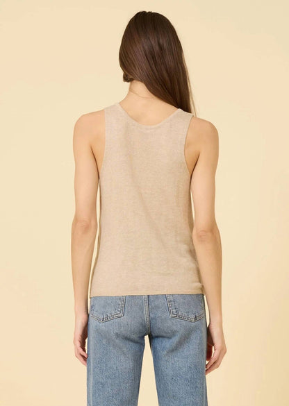Bianca Tank Top
