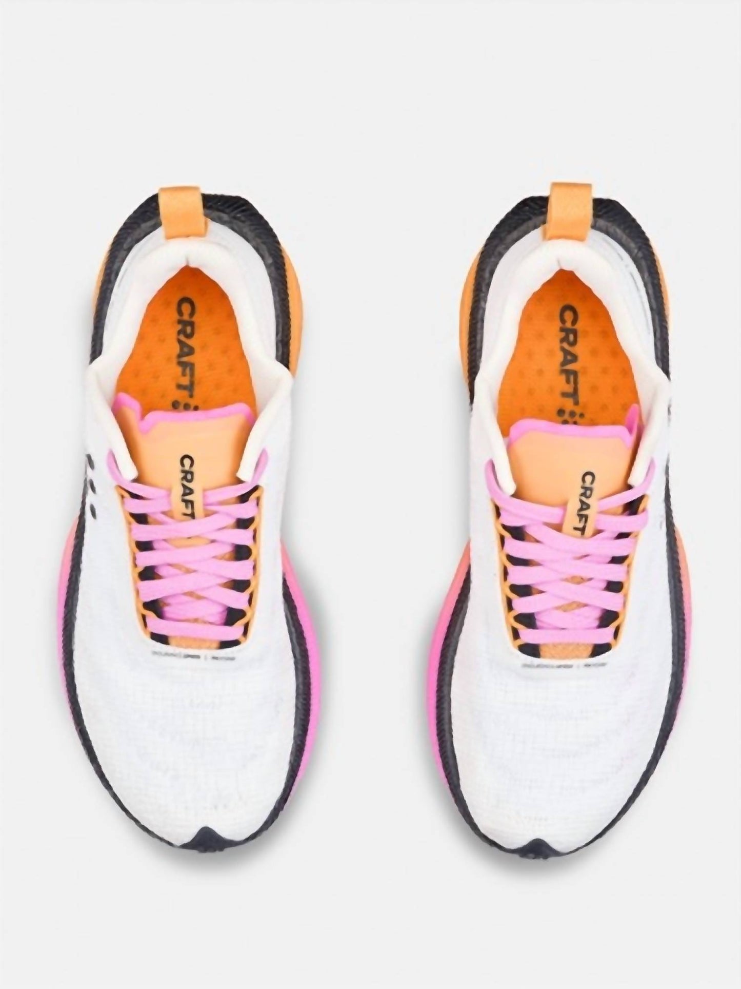 Women's Endurance 2 Running Shoe