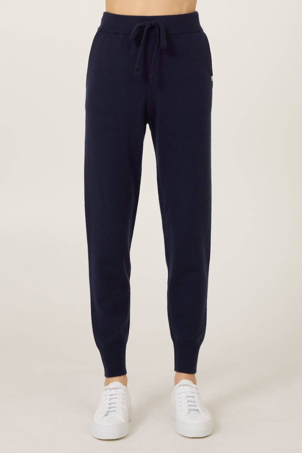 Colorado Cashmere Pant