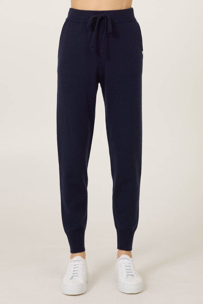 Colorado Cashmere Pant