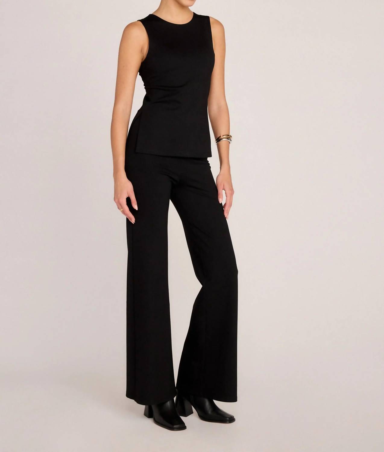 Talia Pants