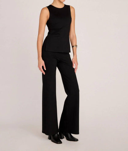 Talia Pants