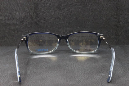 Women's Sammy Yr7 Eyeglasses