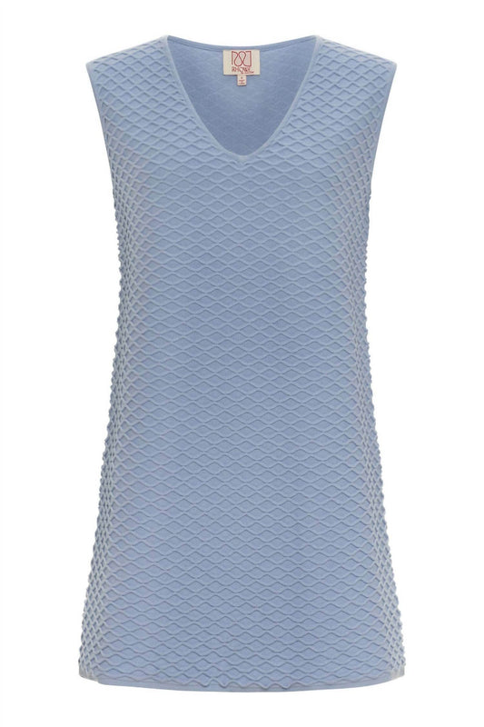 Rhowe - Women's Madelyn Mini Dress - Rack Hunt -