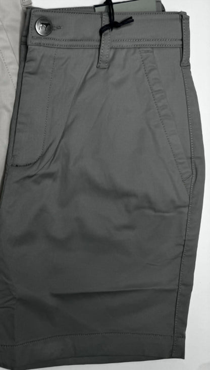 Boy's Boardwalk Shorts