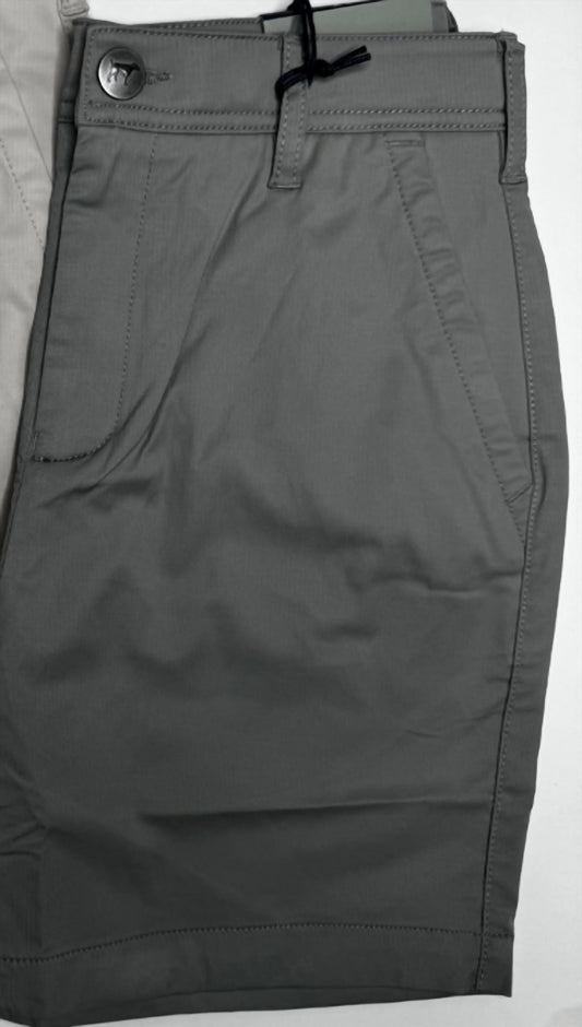 Boy's Boardwalk Shorts