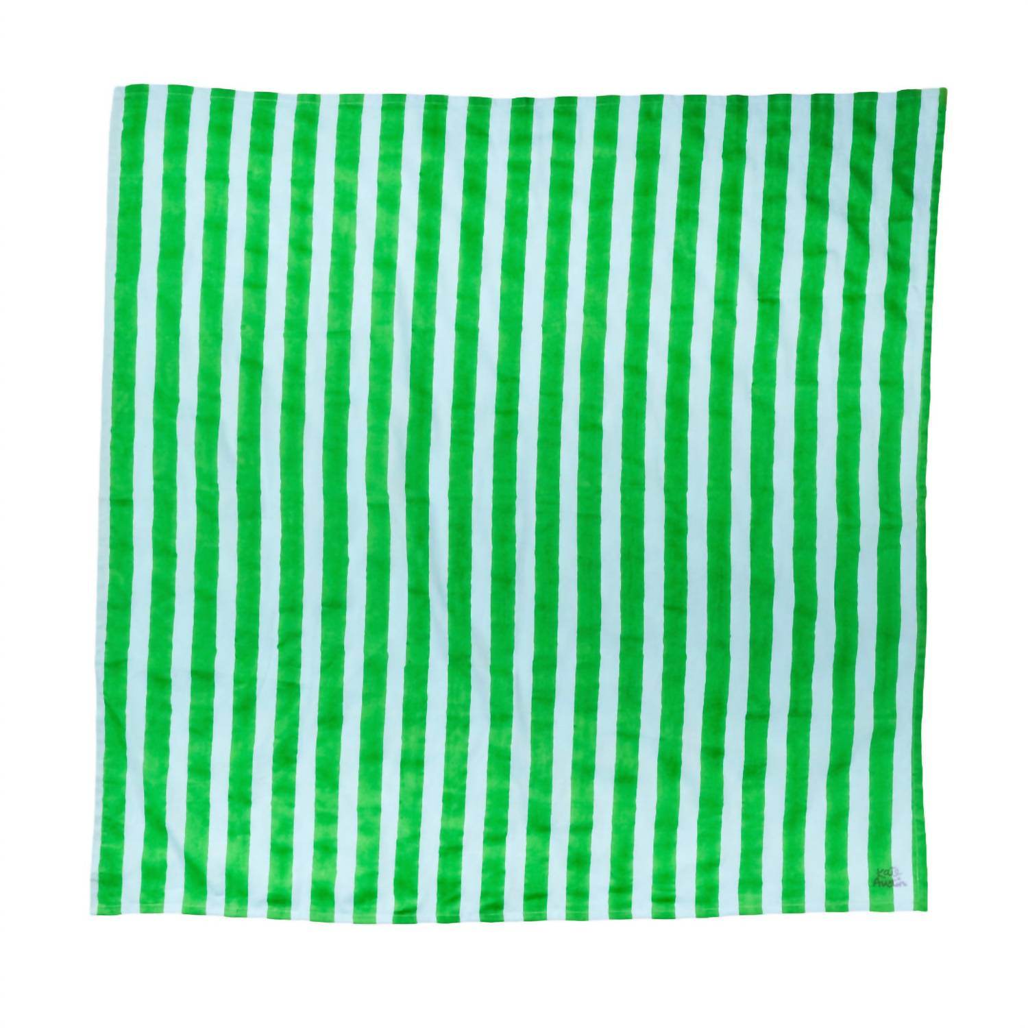 Kate Austin - Women's Peggy Square Scarf - Rack Hunt -