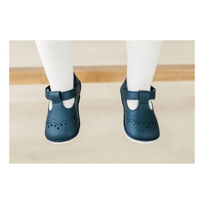 Girl's Birdie Mary Jane Shoes - Toddler