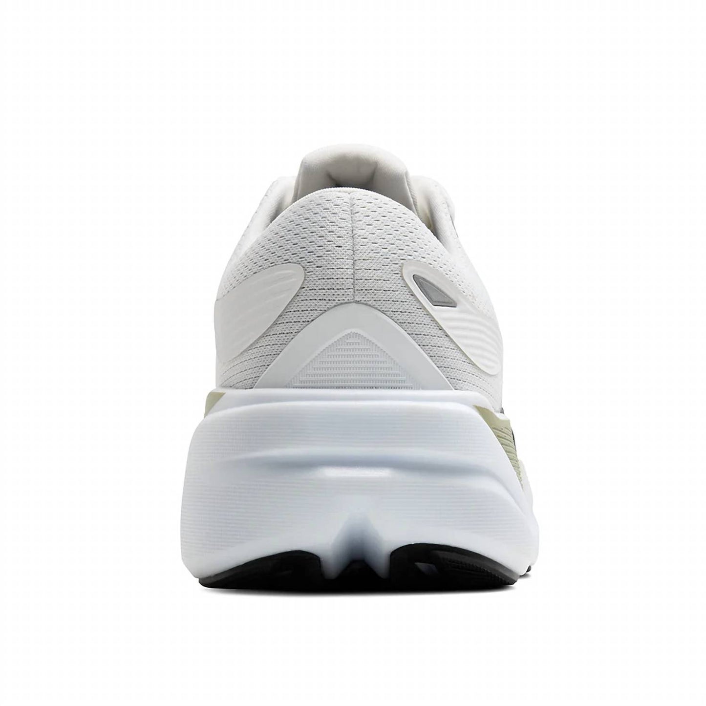 Men's Ghost Max 3 Running Shoes