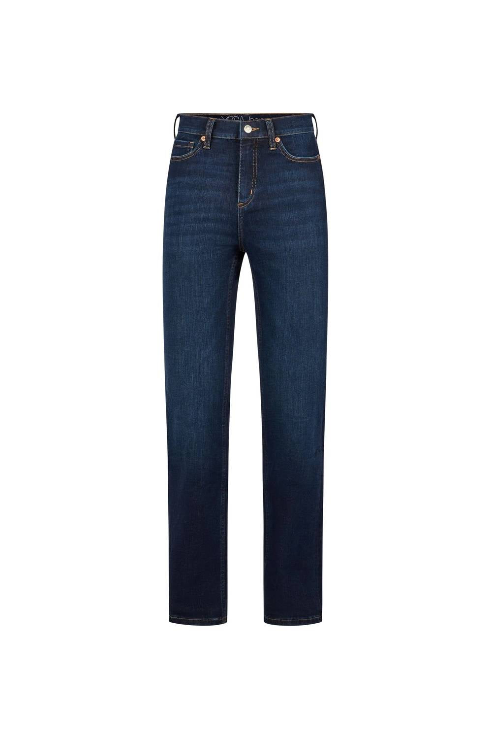 Emily Slim Jeans