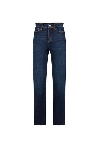 Emily Slim Jeans