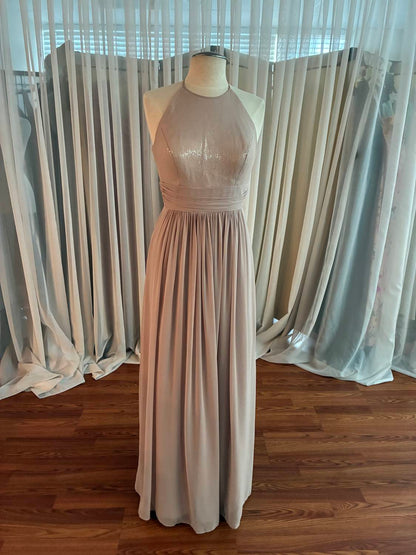 Women's After Six Dress