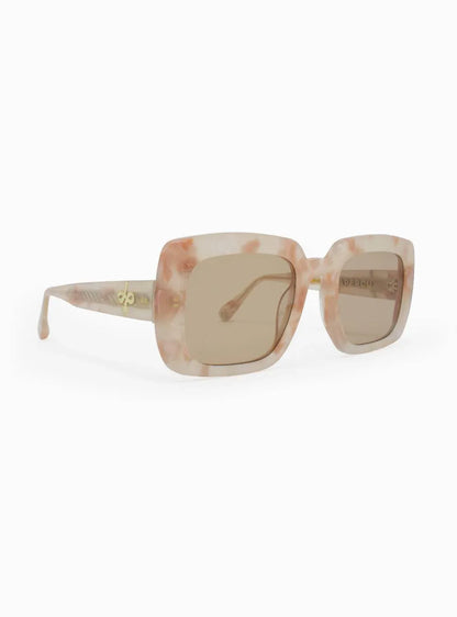 Aperçu Eyewear - Women's María 01 Sunglasses - Rack Hunt