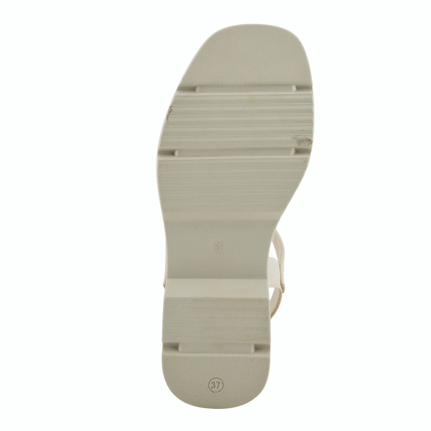 Women's Huntington Sandal