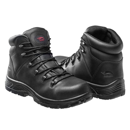 Men's 7223 Framer 6" Waterproof Composite Toe Boot