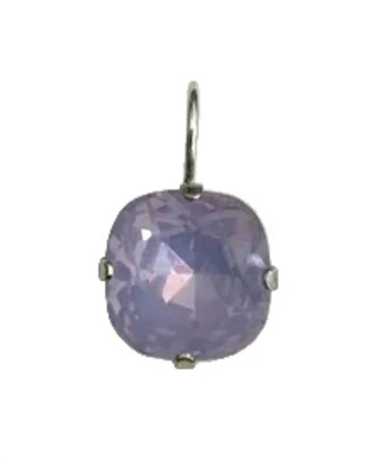 Women's Romance Earrings