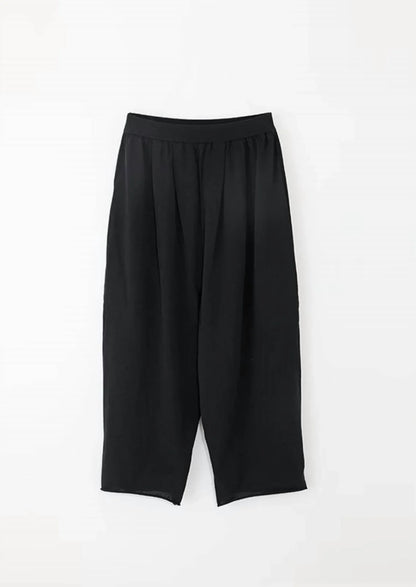 Evam Eva - Cotton Pants - Rack Hunt