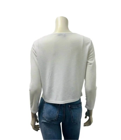 Variations - Women's Shrug - Rack Hunt