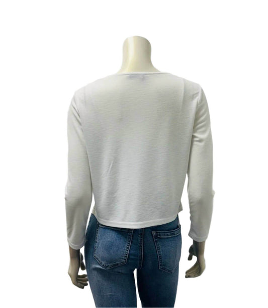 Variations - Women's Shrug - Rack Hunt -