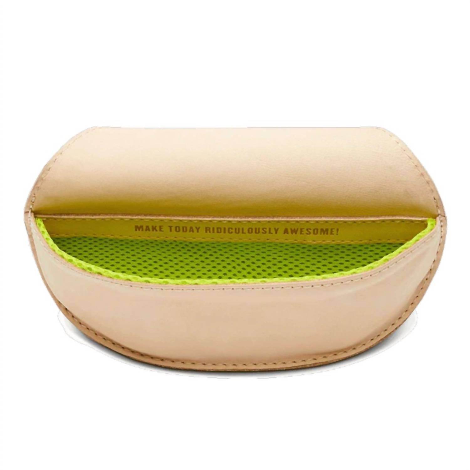 Willows - Women's Iced Sunglasses Case - Rack Hunt
