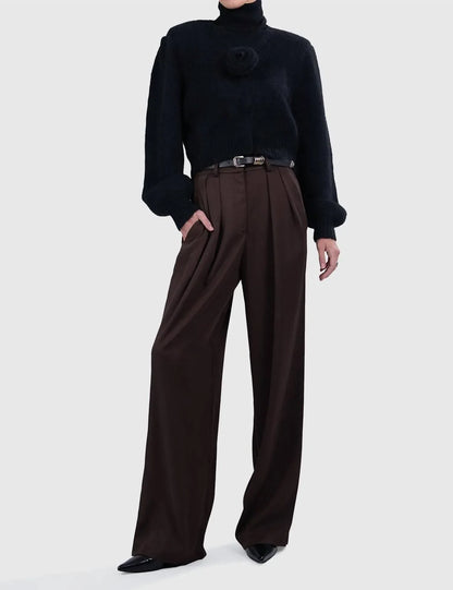 parentezi - Sabrina Trousers - Rack Hunt