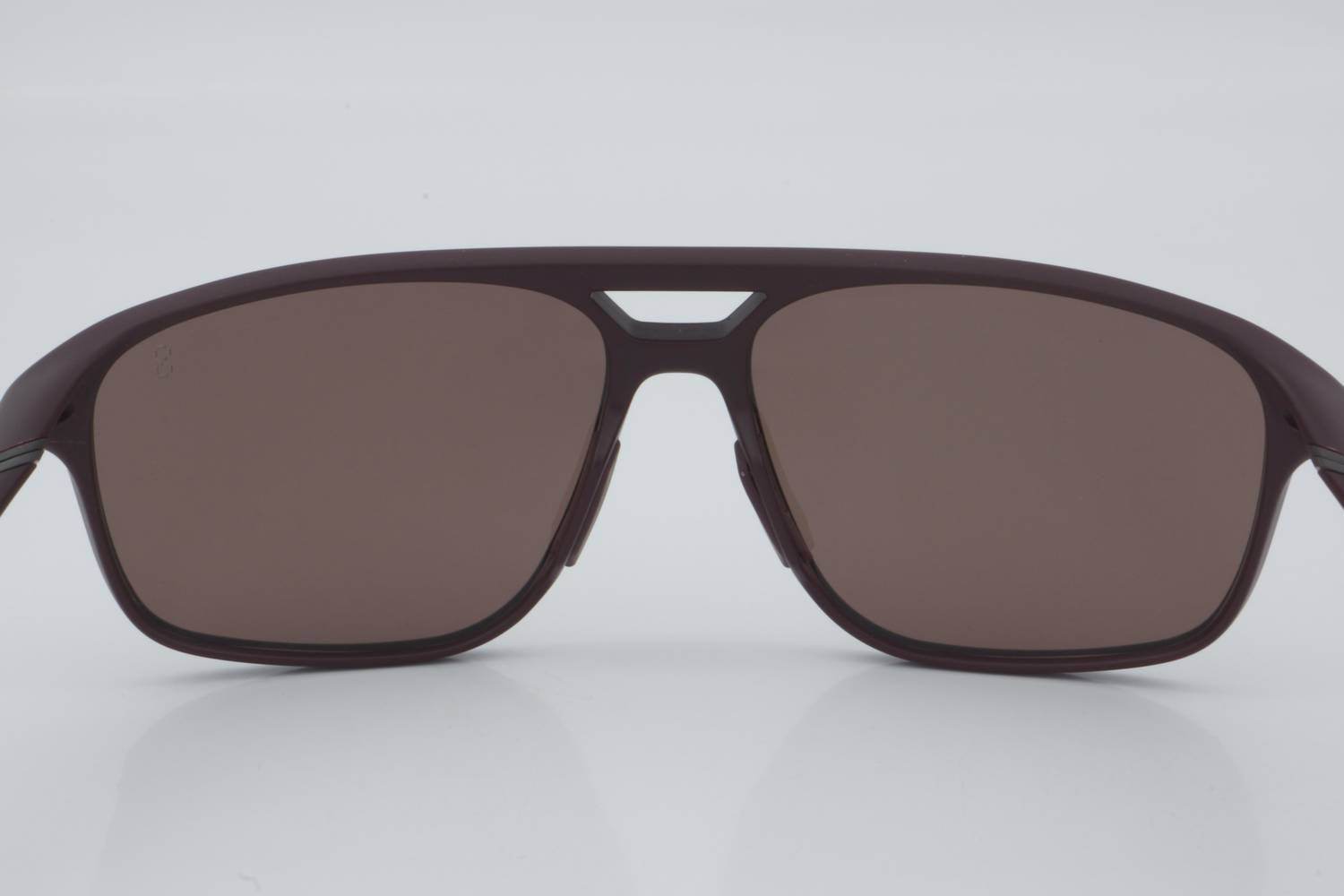 Tag Heuer - Injected Sunglasses - Rack Hunt