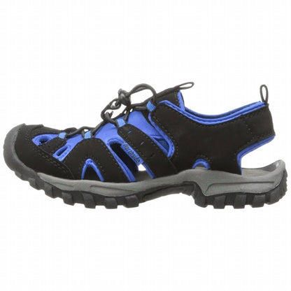 Toddlers Burke Ii Water Sport Shoes