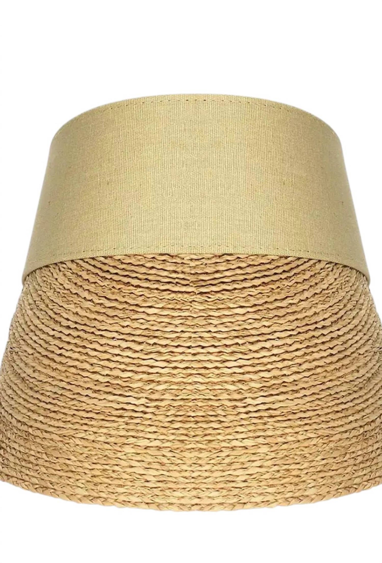 Women's Tawny Hat