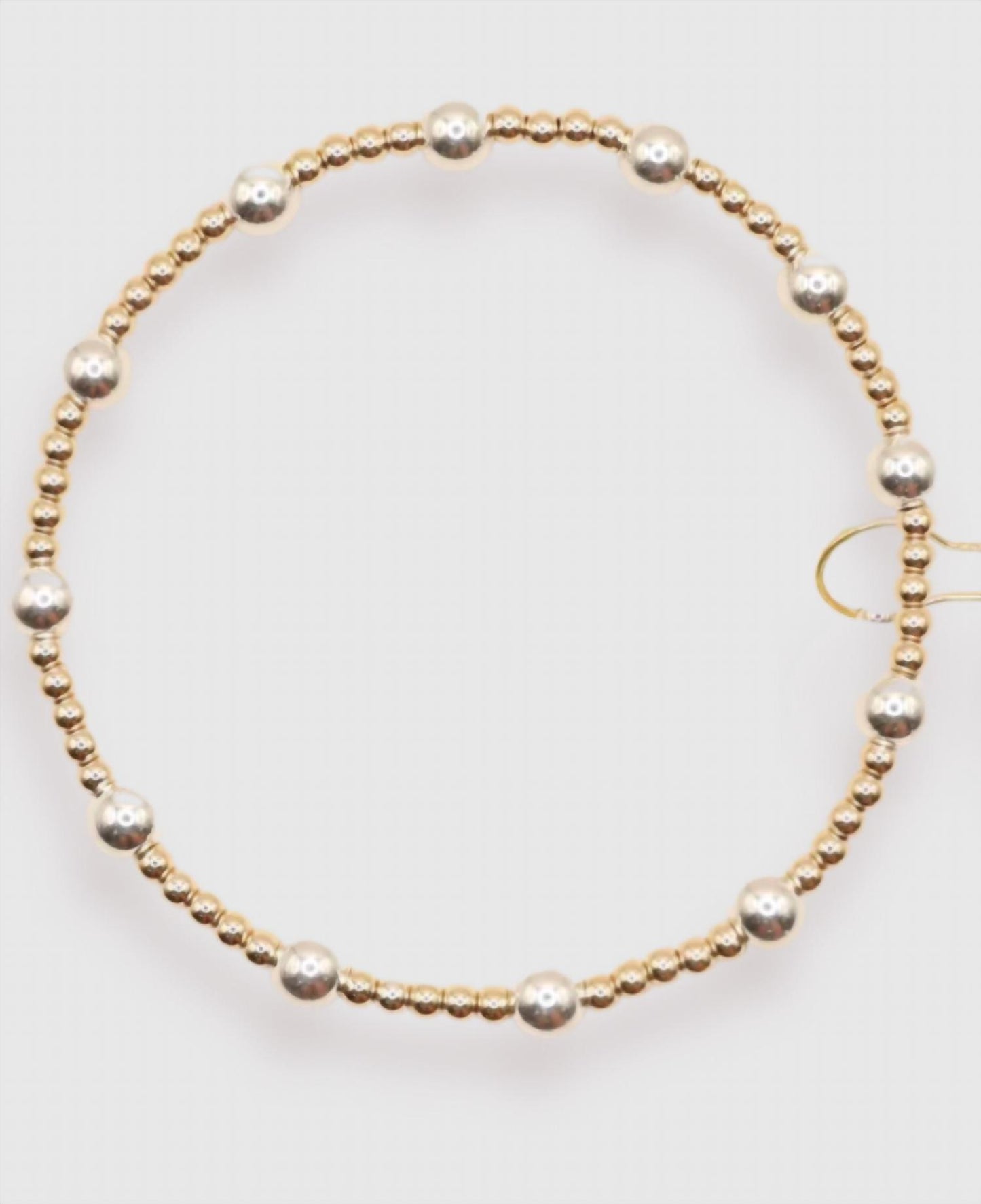 Women's Lively Bracelet