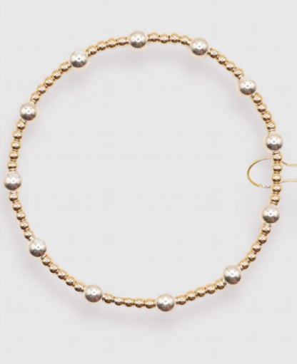Women's Lively Bracelet