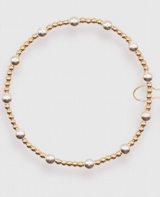 Women's Lively Bracelet