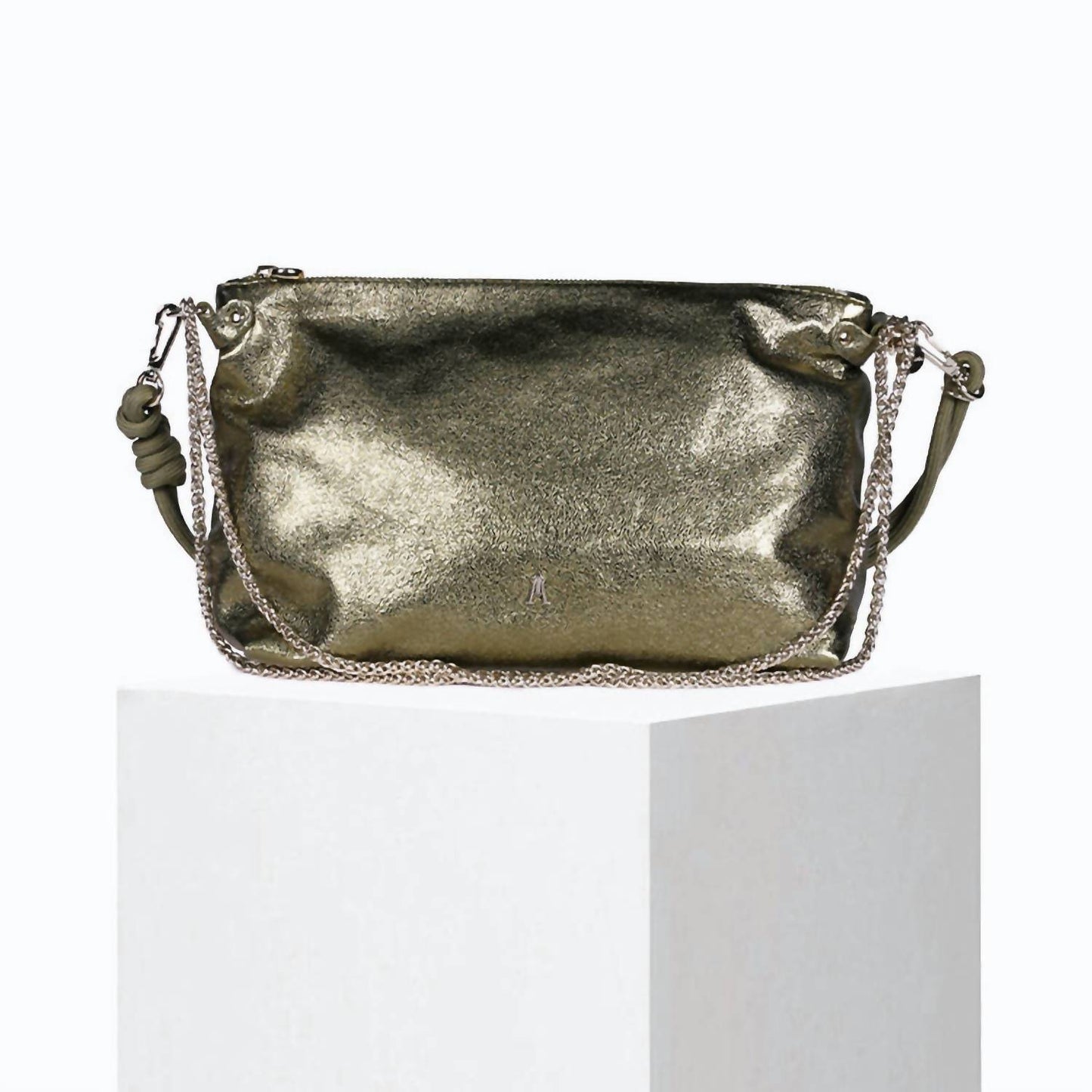 Women's Mallow Bag