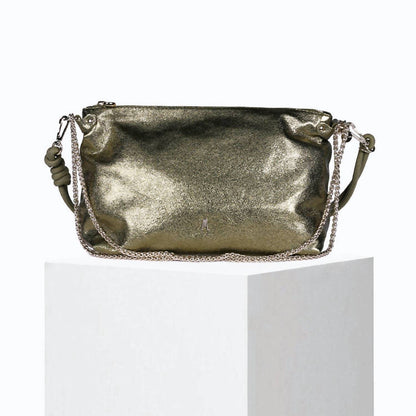 Women's Mallow Bag