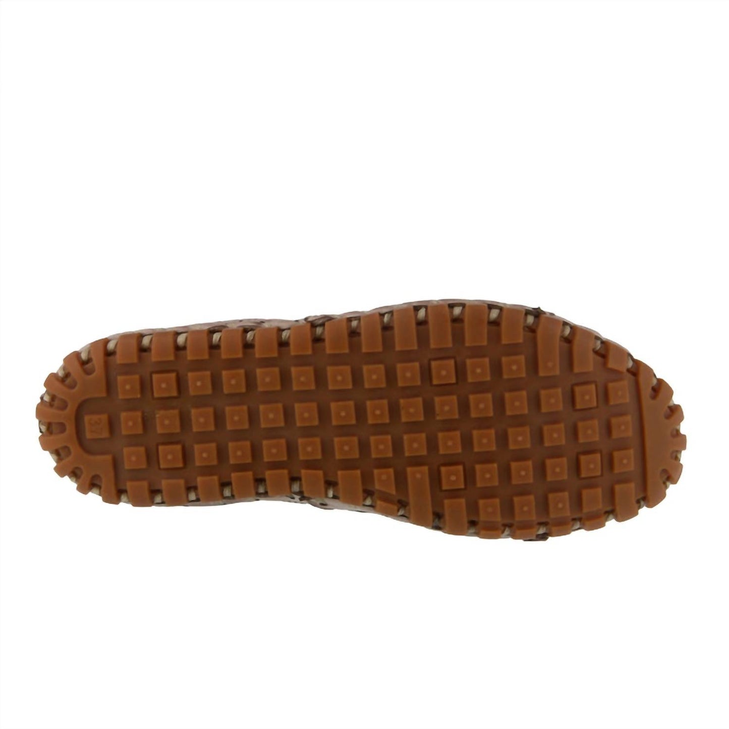 Women's Fusaro 2 Gore Flat Shoes