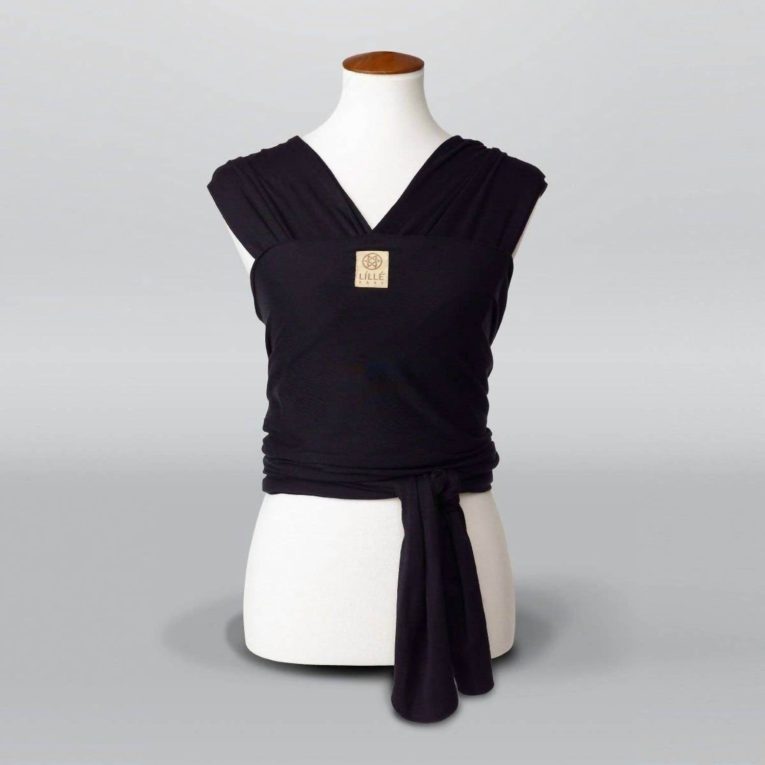 LILLEbaby - Dragonfly Wrap - Rack Hunt -