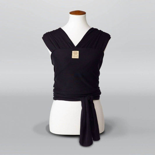 LILLEbaby - Dragonfly Wrap - Rack Hunt -
